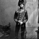 Sir Winston Churchill - Winston Churchill