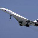Mobutu - Concorde anglické letecké společnosti british Airways – takové nadzvukové letadlo, ale od společnosti Air France, si najímal Mobutu – wikipedia