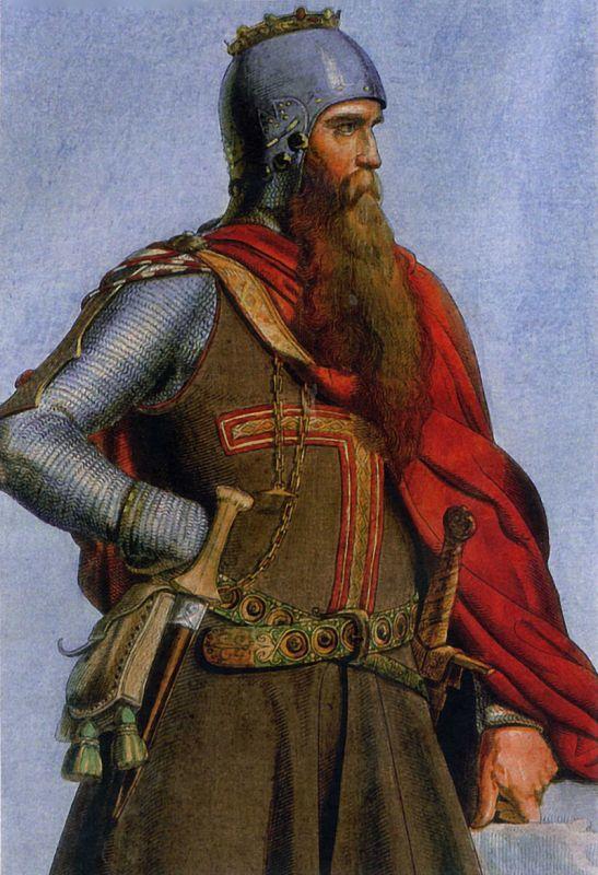 Obrázek #3 z 11