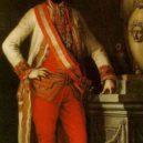 Písmák Vavák - Císař Josef II. (1741 – 1790) – autor josefínských osvícenských reforem – wikipedia