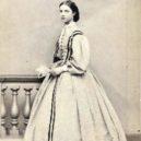 Carevna Marie Fjodorovna - Carevna Maria Feodorovna (dánská Dagmar) -wikimedia.commons –