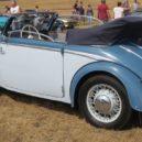 Trabant - DKW F8 Cabriolet (zadní pohled) – wikipedia