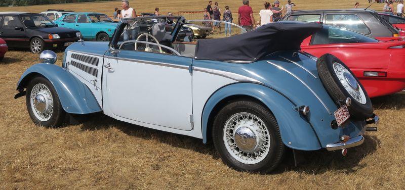 Obrázek #14 z 38