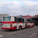 Rozloučení s autobusy EURO II - DSC03554-1