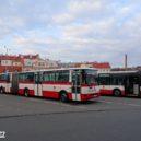 Rozloučení s autobusy EURO II - DSC03577-1