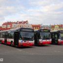 Rozloučení s autobusy EURO II - DSC03583-1