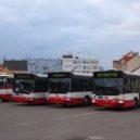 Rozloučení s autobusy EURO II - DSC03597-1