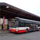Rozloučení s autobusy EURO II - DSC03605-1