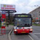 Rozloučení s autobusy EURO II - DSC03616-1