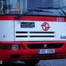 Rozloučení s autobusy EURO II - DSC03661-1