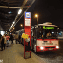 Rozloučení s autobusy EURO II - DSC03695-1
