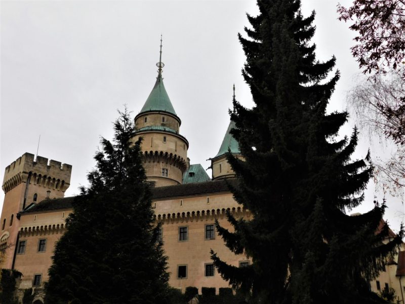 Obrázek #5 z 8
