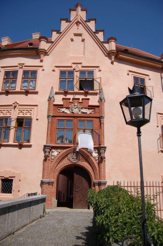 Obrázek #9 z 17