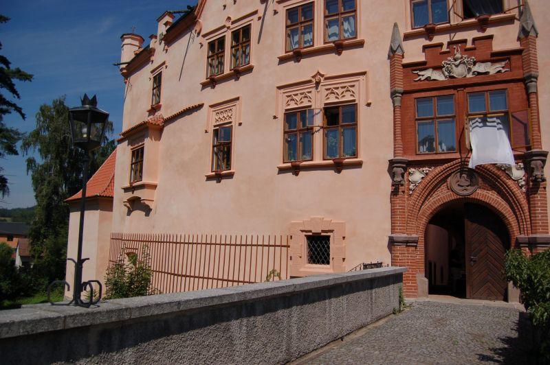 Obrázek #10 z 17