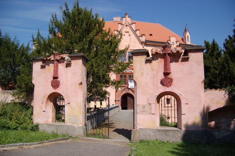 Obrázek #8 z 17