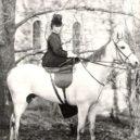 Carevna Marie Fjodorovna - Dagmar. ruská carevna -wikimedia.commons –