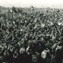 Pinochet - Demonstrace proti Pinochetovi (1988) -wikimedia.commons –