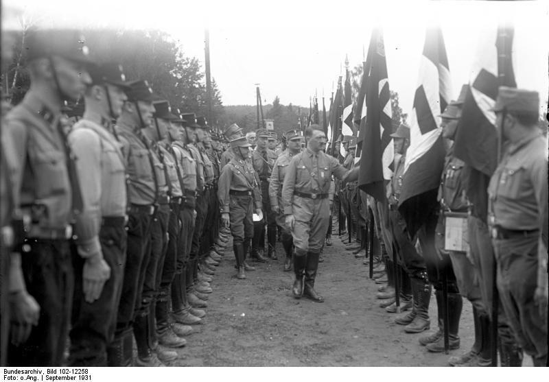 Obrázek #5 z 14