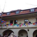 Día de Muertos v Náprstkově muzeu - Dia de Muertos – foto 3