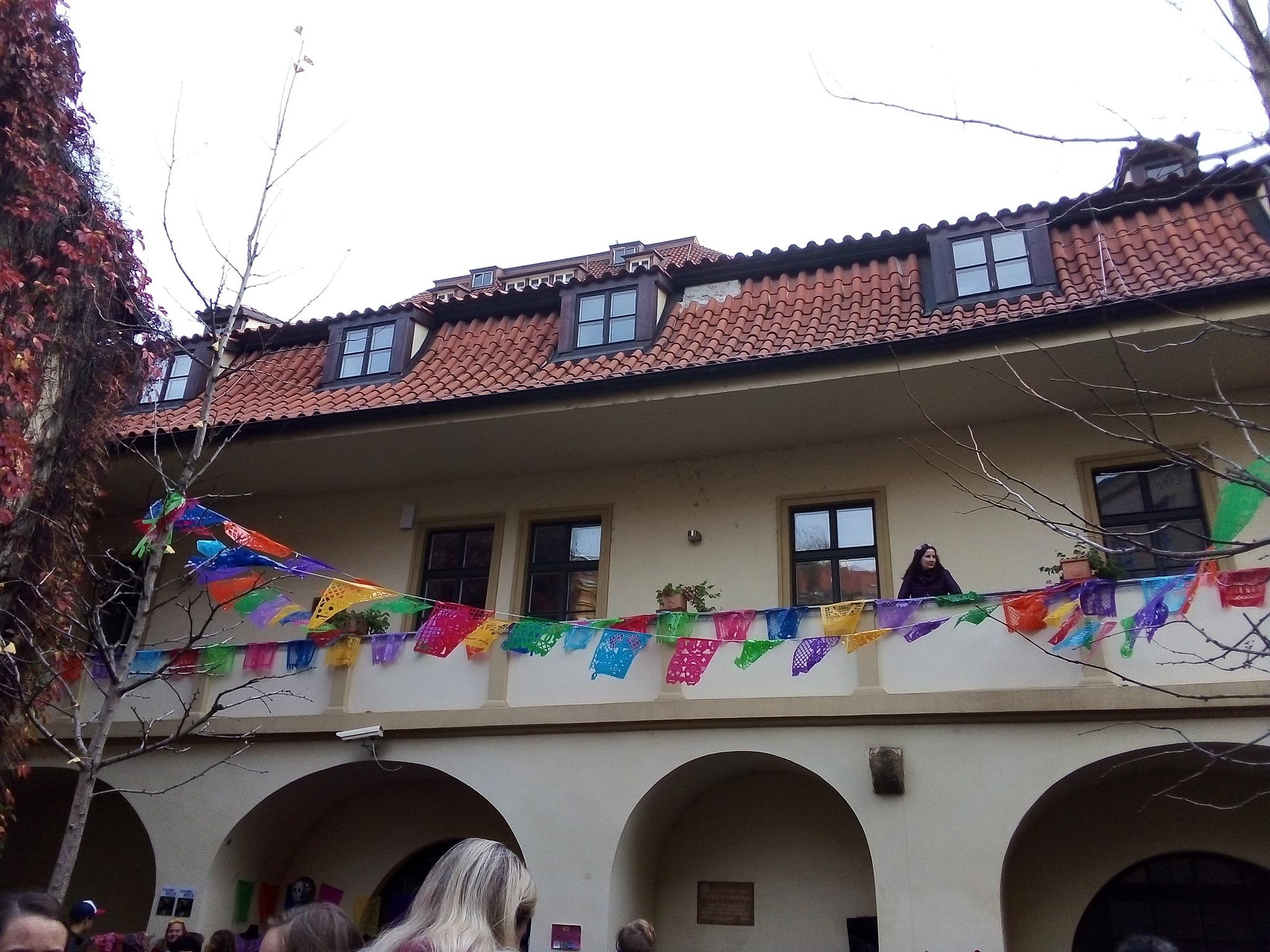 Obrázek #3 z 3