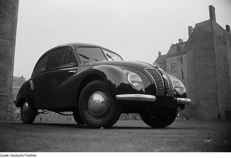 Obrázek #15 z 38