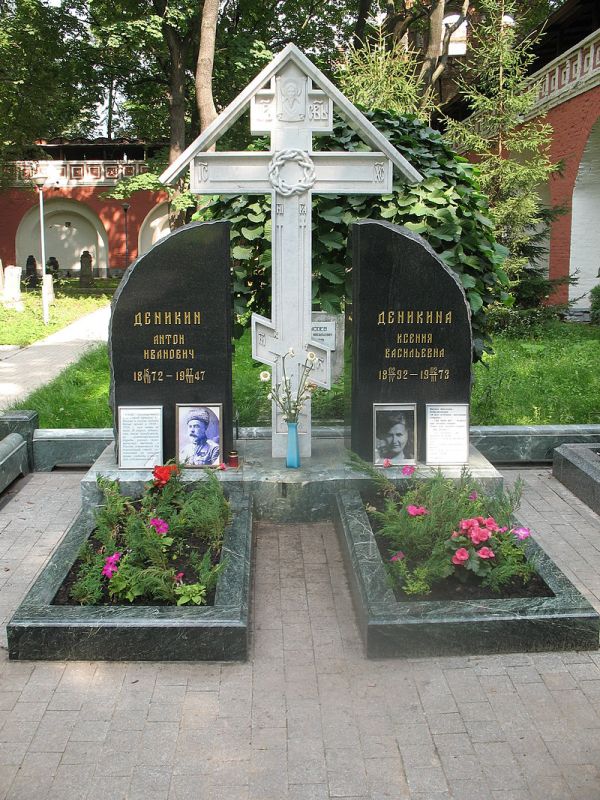 Obrázek #15 z 15