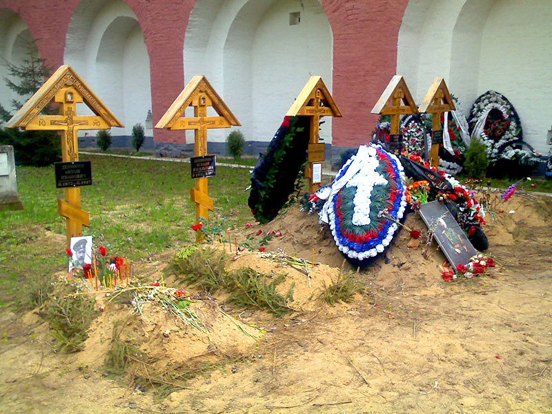 Obrázek #14 z 15