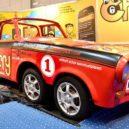 Trabant - Drehorgel-RFolfs Öko-Trabant auf der CeBIT 2016 in Hannover – commons.wikimedia