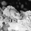 Carevna Marie Fjodorovna - Děti- 2. Alexandr Alexandrovič (7. června 1869 až 2. května 1870); zemřel na na meningitidu – wikipedie