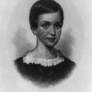 Emily Dickinsonová - Emily Dickinson (1830 až 1886) – wikimedia.commons