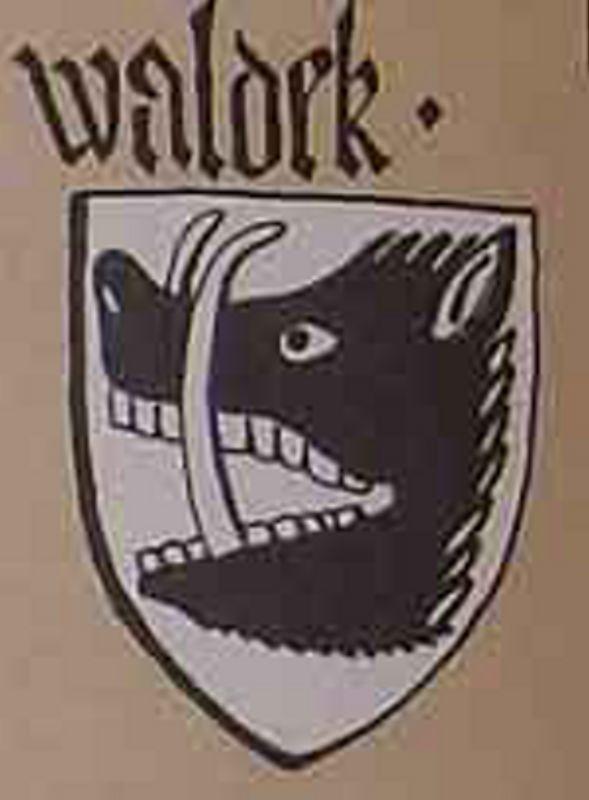 Obrázek #7 z 15