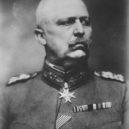 Ukončení 1. světové války - Erich Ludendorff (1865 – 1937), náčelník německého generálního štábu – wikipedie
