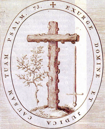 Obrázek #4 z 8
