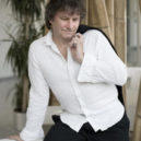 Stanislav Hložek - Standa Hlozek