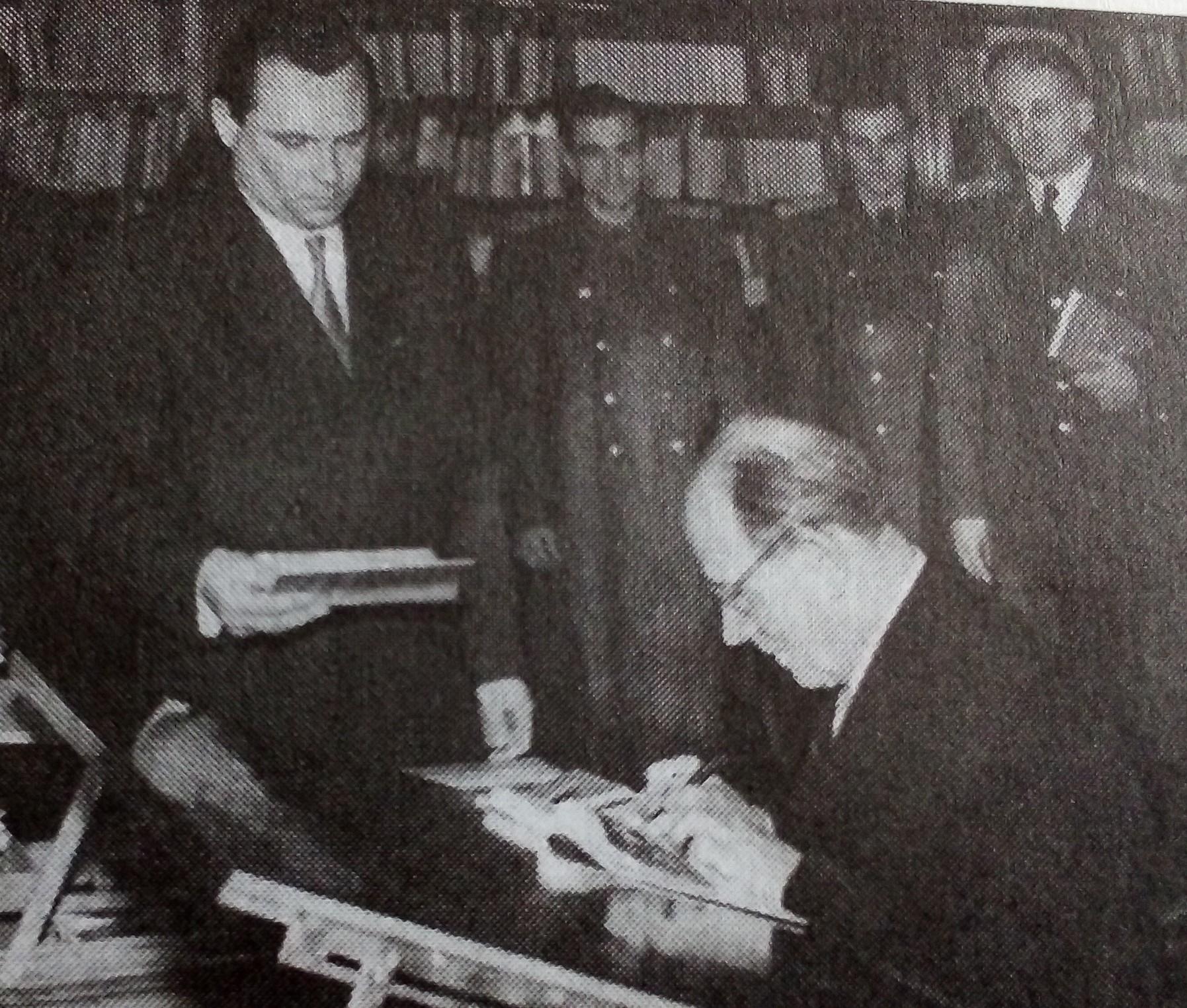 Obrázek #5 z 6