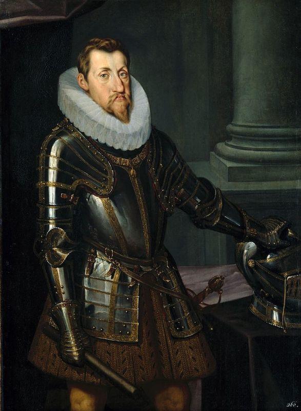 Obrázek #5 z 8