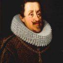 Bitva u Lomnice nad Lužnicí – 9. listopadu 1618 - Ferdinand Štýrský (1578 – 1637) – wikipedie