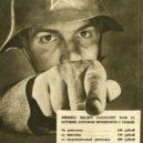 Zimní válka - Finská propaganda mířená na soětské vojáky – Finové vám štědře zaplatí za zbraně, které si přinesete s sebou (do zajetí) – wikipedie