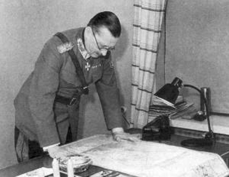 Obrázek #8 z 16