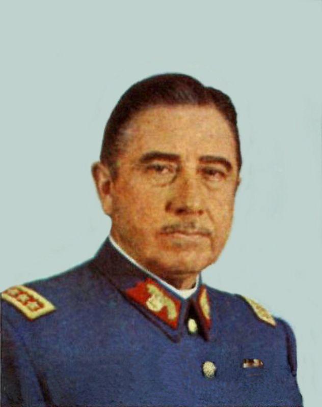 Obrázek #21 z 21