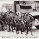 Generál vojsk SS Hermann Höfle - Freikorps – německé dobrovolnické oddíly po prvníé světové válce – wikipedia