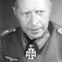 Generál Weidling a obrana Berlína 1945 - Generál Helmth Weidling (1891 – 1955) – wikipedie
