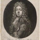 Barbara Palmerová - NPG D11968; Beau Feilding published by John Savage