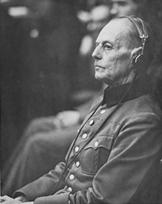 Obrázek #3 z 8