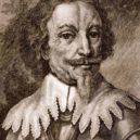Bitva u Lützenu 1632 - Gottfried Heinrich hrabě Pappenheim (1594 – 1632) – wikipedia