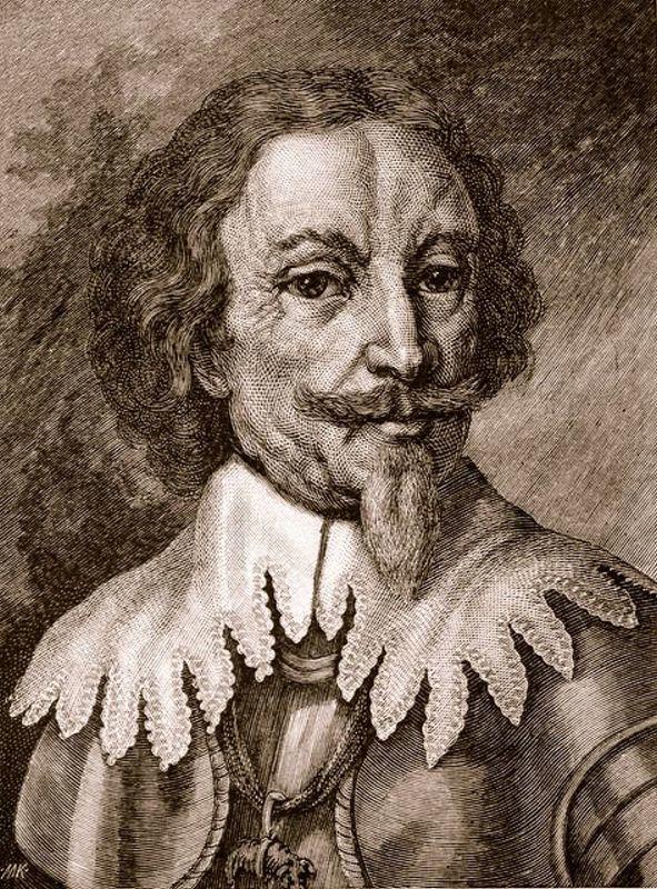 Obrázek #16 z 26