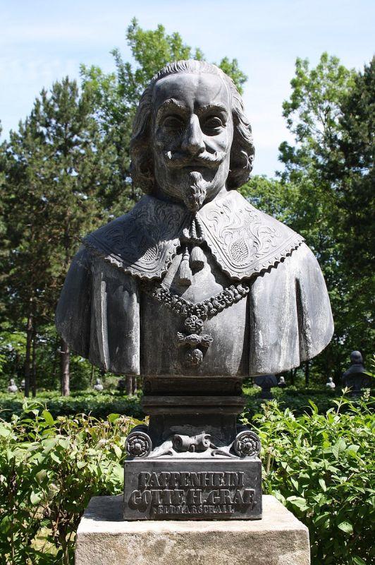 Obrázek #10 z 26