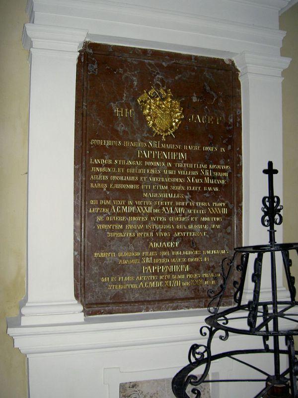 Obrázek #12 z 26