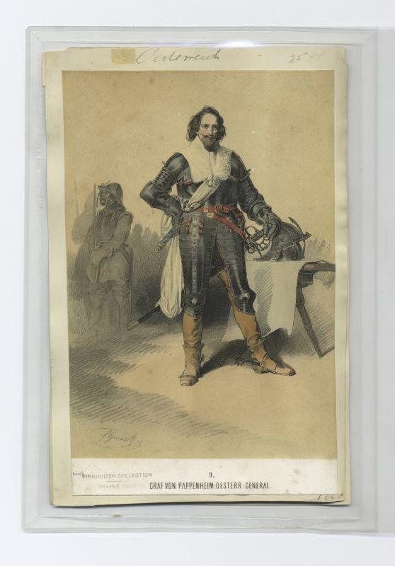 Obrázek #14 z 26