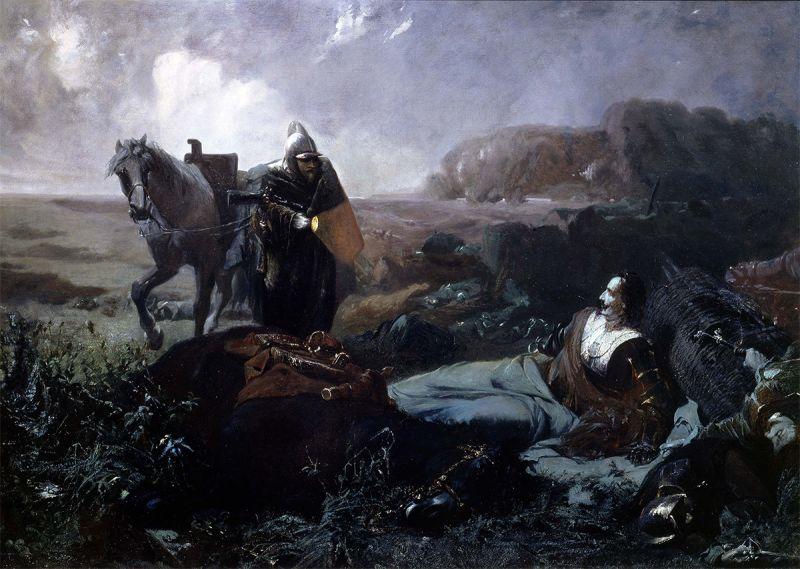 Obrázek #15 z 26